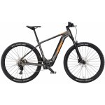 KTM Macina Race SX 20 2025 – Hledejceny.cz