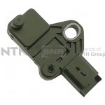 Generátor impulsů, klikový hřídel SNR CKP159.04 – Zboží Mobilmania