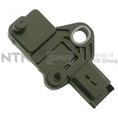 Generátor impulsů, klikový hřídel SNR CKP159.04 – Zboží Mobilmania