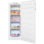 LORD F12 – Hledejceny.cz