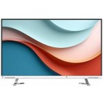 Eizo EV4340X-WT – Hledejceny.cz