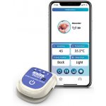 Snuza Pico 2 monitor pohybu a spánku – Zboží Dáma