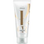 Wella Care Oil Reflections Luminous Instant Conditioner 200 ml – Hledejceny.cz