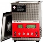 Ultrasonic Laboratory 2 Digital – Zboží Dáma