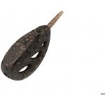 Fox Edges In Line Paste Bomb 100g – Zboží Mobilmania