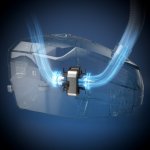 Rowenta RO 6136 EA – Zbozi.Blesk.cz