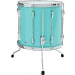 Yamaha Recording Custom RBF1615 SFG – Zboží Mobilmania