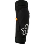 Fox Launch D3O Elbow Guard černá – Zboží Dáma