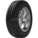 Osobní pneumatika Kleber Transpro 4S 215/70 R15 109/107R