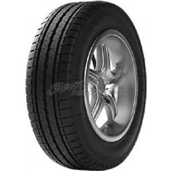 Kleber Transpro 4S 215/70 R15 109/107R