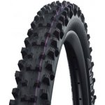 Schwalbe Dirty Dan 27,5x2,35 – Hledejceny.cz