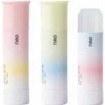 DELI Lepidlo tuhé 15 g – Zboží Mobilmania