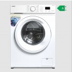 Vivax WFL-100616CDSI – Zboží Mobilmania