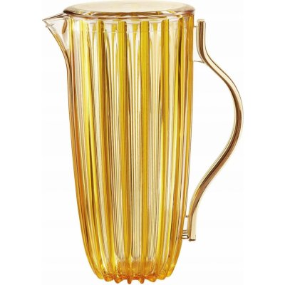 Guzzini DOLCE VITA Karafa s víkem 1,75 l – Sleviste.cz