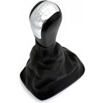 DPA 6Y0711113D – Zbozi.Blesk.cz