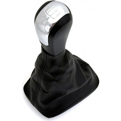 DPA 6Y0711113D – Zbozi.Blesk.cz