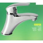 Novaservis 57002/1,0E – Hledejceny.cz