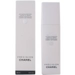 Chanel Body Excellence Intense Hydrating Milk Comfort And Firmness hydratační tělové mléko 200 ml pro ženy