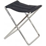 Kempingová stolička Crespo Deluxe – Sleviste.cz
