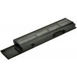 NTL NTL3221A 5200mAh - neoriginální – Zboží Živě