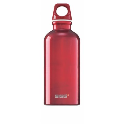 Sigg Traveller 400 ml