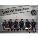 Stiga Náhradní hokejový tým Toronto Maple Leafs – Zboží Mobilmania