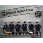 Stiga Náhradní hokejový tým Toronto Maple Leafs – Zboží Živě