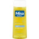 Mixa Baby Very Mild Micellar Shampoo 300 ml Velmi jemný micelární šampon