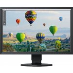 Eizo CS2410 – Hledejceny.cz