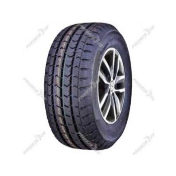 Pneumatiky Windforce Snowblazer Max 215/65 R16 109R