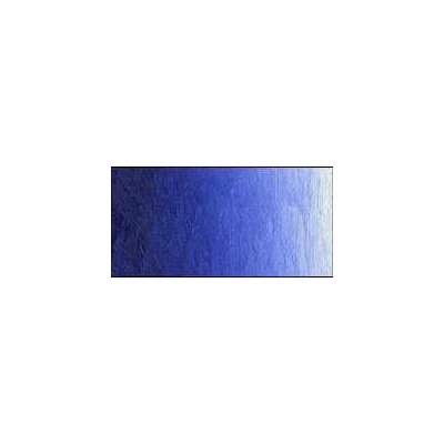 Old Holland olejová barva 40 ml 038 Cobalt Blue Deep – Sleviste.cz