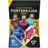 Sběratelská kartička Sportzoo Premium balíček Fortuna:Liga 2021/22 – 1. série