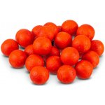 Anaconda boilies Magist Strawberry Cream 3kg 20 mm – Hledejceny.cz