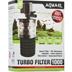 Aquael Turbo 1000 – Zboží Dáma