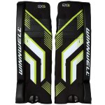 Winnwell Street Hockey GX6 Junior – Zboží Mobilmania