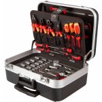 AHProfi AH803527 – Zboží Dáma