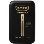 STR8 Ahead toaletní voda pánská 100 ml – Hledejceny.cz