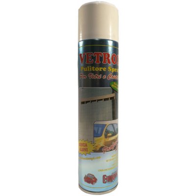 Chimigal Vetrox 400 ml – Zbozi.Blesk.cz