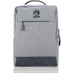 Marvo BA-03 šedý – Zboží Živě