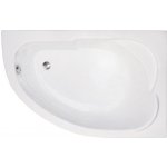 POLIMAT STANDARD 130 x 85 cm 00343 – Zboží Dáma