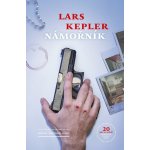 Námořník – Zboží Dáma