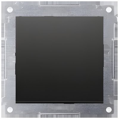 Simon54 DW7.01/X/49 – Hledejceny.cz