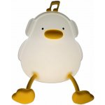 Linlight A009 – Sleviste.cz