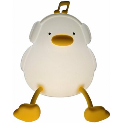 Linlight A009 – Sleviste.cz