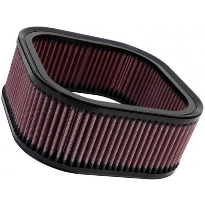 Vzduchový filtr K&N FILTERS HD-1102 – Hledejceny.cz