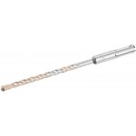 Stanley STA54522 – Hledejceny.cz