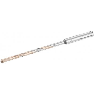 Stanley STA54522 – Hledejceny.cz