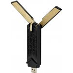 Asus USB-AX56 90IG06H0-MO0R10 (bez podstavce) – Zbozi.Blesk.cz