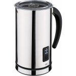 Cilio Crema 500 ml – Zboží Dáma