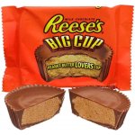 Reese's Peanut Butter Cups 39 g – Hledejceny.cz